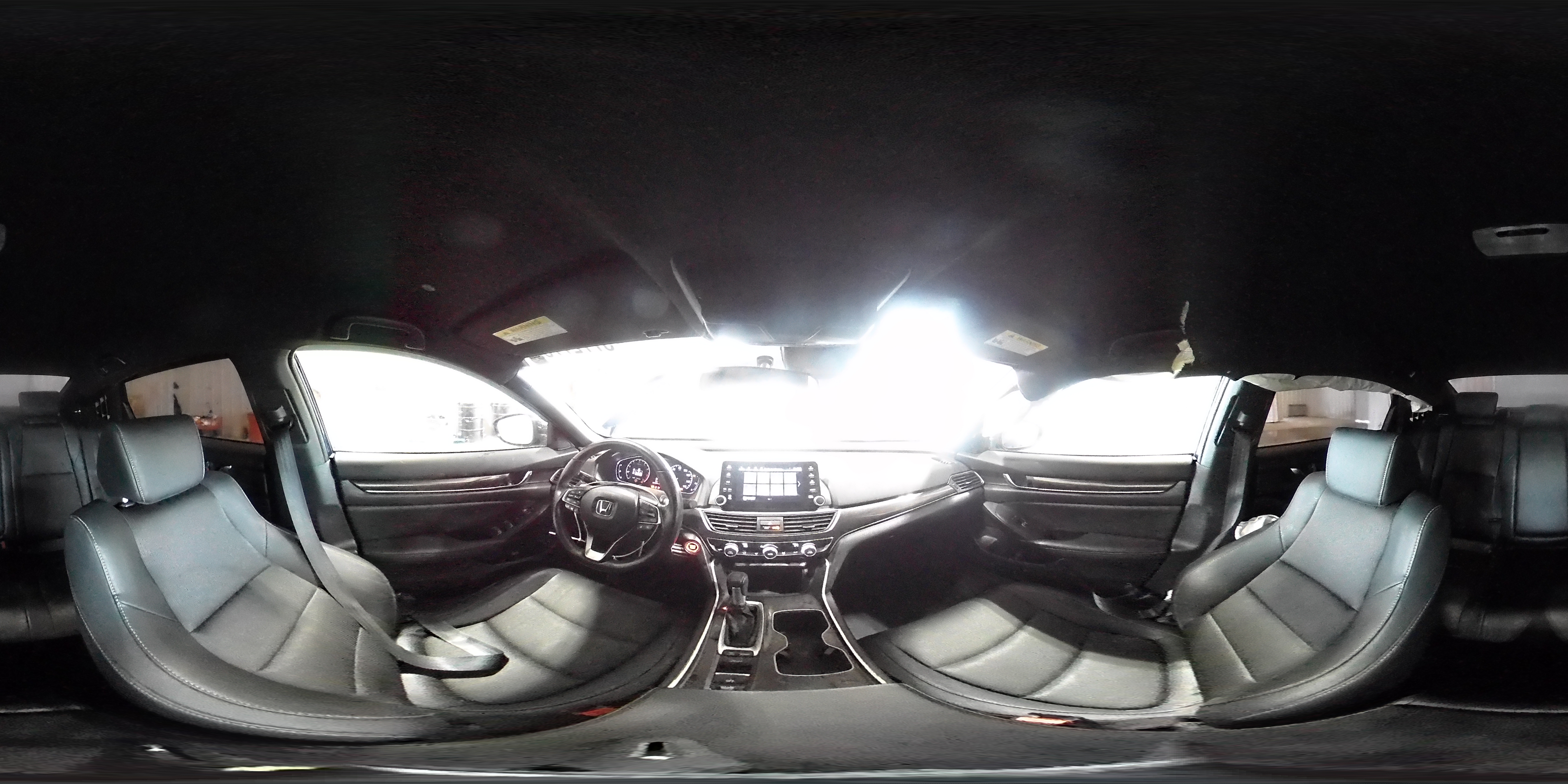 2021 Honda Accord Sport VIN: 1HGCV1F38MA025929 Lot: 57727755