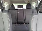 2017 Toyota Rav4 Hv Le for Sale in Memphis, TN - Front End