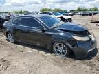 2011 Acura Tl  de vânzare în Houston, TX - Front End