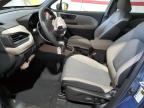 2025 Subaru Forester Premium იყიდება Candia-ში, NH - Front End