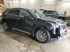 2020 Cadillac Xt4 Premium Luxury for Sale in Ham Lake, MN - Front End