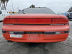 1993 Dodge Stealth Es for Sale in Van Nuys, CA - Minor Dent/Scratches