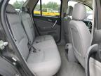 2006 Saturn Vue  zu verkaufen in Littleton, CO - Front End