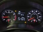 2020 Kia Rio Lx for Sale in Assonet, MA - Minor Dent/Scratches