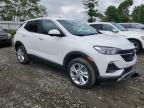2023 Buick Encore Gx Preferred for Sale in Windsor, NJ - Front End