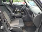 2014 Jeep Patriot Latitude for Sale in Mebane, NC - Front End