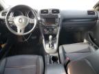 Spartanburg, SC에서 판매 중인 2014 Volkswagen Jetta Tdi - Mechanical