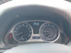 2010 LEXUS IS 220D SE for sale at Copart CORBY