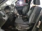 2006 Honda Cr-V Lx en Venta en Eldridge, IA - Mechanical