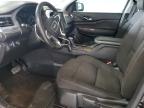 2019 Gmc Acadia Sle for Sale in Lexington, KY - Front End