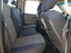 2011 Dodge Ram 1500  for Sale in Kansas City, KS - Rear End