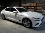 2022 Genesis G70 Base en Venta en Sun Valley, CA - Minor Dent/Scratches
