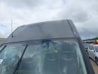 2021 IVECO DAILY 35S14B  for sale at Copart NEWBURY