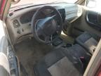 Knightdale, NC에서 판매 중인 2005 Ford Ranger Super Cab - Front End