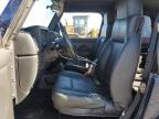 2003 Jeep Wrangler / Tj Sport for Sale in Airway Heights, WA - All Over