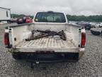 1999 Ford F350 Super Duty na sprzedaż w Ellenwood, GA - Rear End