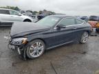 2018 Mercedes-Benz C 300 4Matic for Sale in Pennsburg, PA - Front End