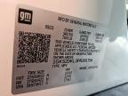 2023 Gmc Yukon Denali en Venta en Orlando, FL - Minor Dent/Scratches