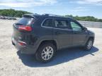 2015 Jeep Cherokee Latitude for Sale in Gastonia, NC - Front End