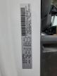 2017 Ram Promaster 1500 1500 Standard for Sale in Portland, MI - Undercarriage