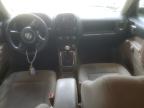 2017 Jeep Patriot Sport იყიდება New Orleans-ში, LA - Front End