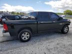 2016 Ram 1500 Slt for Sale in Fairburn, GA - Front End