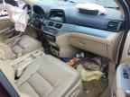 2008 Honda Odyssey Exl for Sale in Gastonia, NC - All Over
