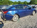 2018 Subaru Impreza Premium de vânzare în Prairie Grove, AR - Front End
