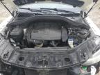 2016 Mercedes-Benz Gle 350 4Matic for Sale in Memphis, TN - Front End