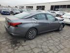 2025 Nissan Altima Sv de vânzare în Van Nuys, CA - Front End