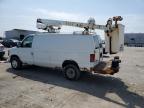 2010 Ford Econoline E350 Super Duty Van for Sale in Chicago Heights, IL - Normal Wear
