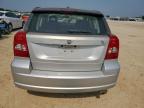 2008 Dodge Caliber R/T იყიდება San Antonio-ში, TX - Top/Roof
