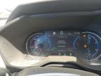 2022 Toyota Rav4 Limited en Venta en Elgin, IL - Side