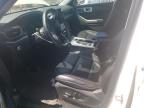 2021 Ford Explorer Xlt for Sale in New Britain, CT - Front End
