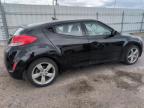 2014 Hyundai Veloster  за продажба в Littleton, CO - Vandalism