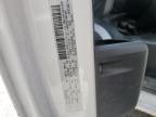 Loganville, GA에서 판매 중인 2019 Ram Promaster 2500 2500 High - Front End