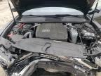 2023 Audi A6 Premium Plus for Sale in Seaford, DE - Front End