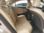 2011 Lexus Hs 250H na sprzedaż w Phoenix, AZ - Rear End