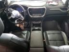2020 Gmc Acadia Slt на продаже в Lexington, KY - Front End