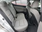 2018 Hyundai Elantra Se للبيع في Earlington، KY - All Over