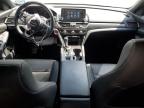 2019 Honda Accord Sport იყიდება Windsor-ში, NJ - Front End