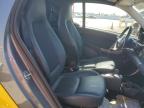 2015 Smart Fortwo  na sprzedaż w Sacramento, CA - Mechanical