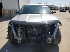 2020 Ford Explorer Xlt de vânzare în Nampa, ID - Front End