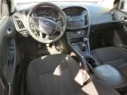 2017 Ford Focus Se for Sale in Augusta, GA - Mechanical