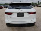 2023 Jaguar F-Pace S იყიდება Houston-ში, TX - Front End