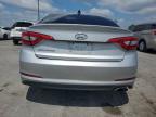 2017 Hyundai Sonata Se for Sale in Lebanon, TN - Front End