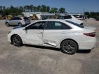 Harleyville, SC에서 판매 중인 2016 Toyota Camry Le - Side