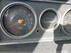 1979 Chevrolet Truck for Sale in Cahokia Heights, IL - All Over