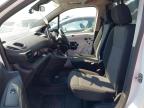 2020 PEUGEOT PARTNER PR for sale at Copart WOLVERHAMPTON