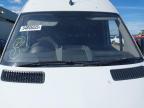 2017 MERCEDES BENZ SPRINTER 3 for sale at Copart PETERLEE